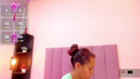 holly online show from November 2025 08:24:02 PM