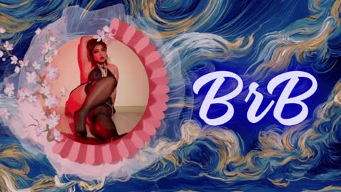 hooney_1 online show from April 2026 04:02:02 AM