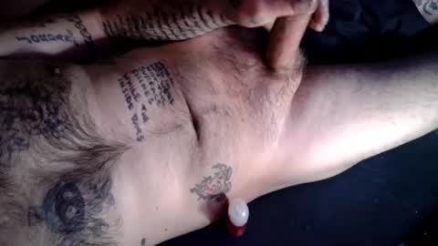 hooorayforboobies online show from October 2025 08:22:01 PM