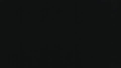 Snapshot of hooper37 chatting on October 2025 08:59:01 PM Hooper39 online show from October 2025 08:59:01 PM