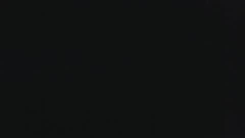 Hooper39 online show from November 2025 10:32:02 PM