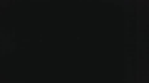 Hooper39 online show from November 2025 10:19:01 PM