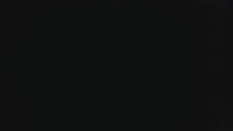 Hooper39 online show from February 2026 09:27:01 PM