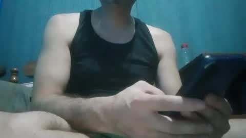 hoornyfox online show from July 2026 08:02:02 AM