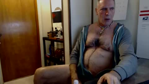 Jayson online show from November 2025 03:12:02 PM