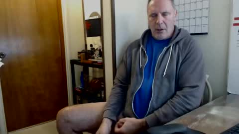 Jayson online show from February 2026 02:26:02 PM