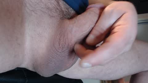 hoosonline69 online show from February 2025 10:19:01 PM