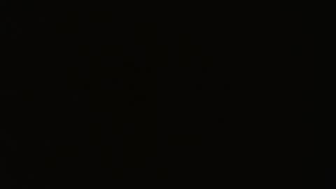 hoosonline69 online show from November 2025 07:06:01 PM