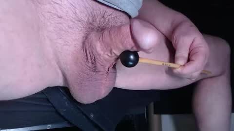 hoosonline69 online show from January 2026 12:58:01 AM