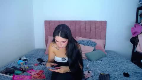 ONLYFANS online show from December 2025 08:50:02 PM