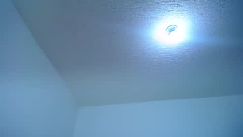 Snapshot of hoot_alicee chatting on January 2026 08:46:02 PM ONLYFANS online show from January 2026 08:46:02 PM