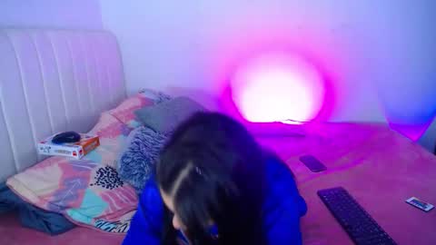 Snapshot of hoot_alicee chatting on February 2026 10:09:01 PM ONLYFANS online show from February 2026 10:09:01 PM