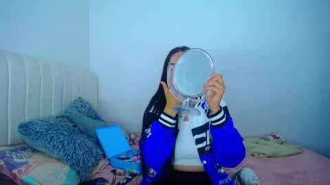 ONLYFANS online show from April 2026 09:20:02 PM