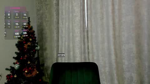 Karina online show from January 2025 02:03:02 AM