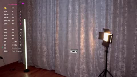 Karina online show from January 2026 06:07:02 AM