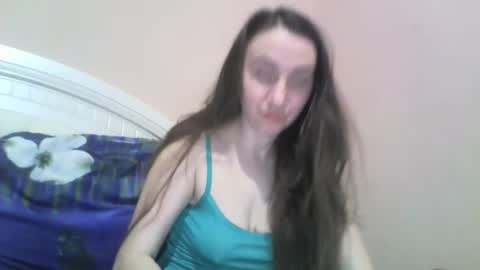 hootloove69 online show from January 2025 08:21:01 PM