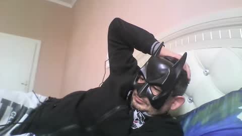 hootloove69 online show from January 2025 08:57:02 AM