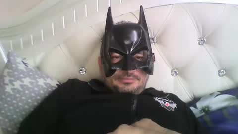 hootloove69 online show from January 2025 12:00:01 PM