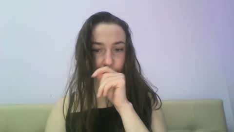 hootloove69 online show from February 2025 09:17:02 PM