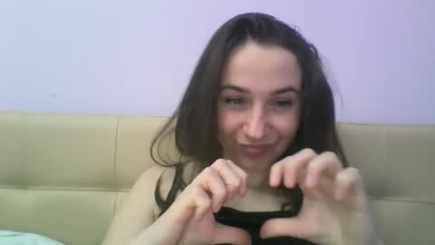 hootloove69 online show from February 2025 08:21:01 PM