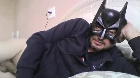 hootloove69 online show from March 2025 11:09:02 AM