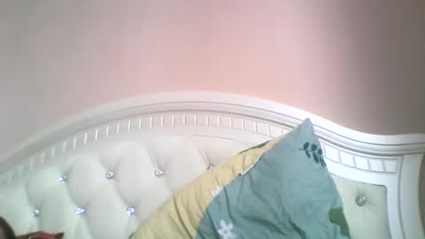hootloove69 online show from June 2026 03:51:02 PM