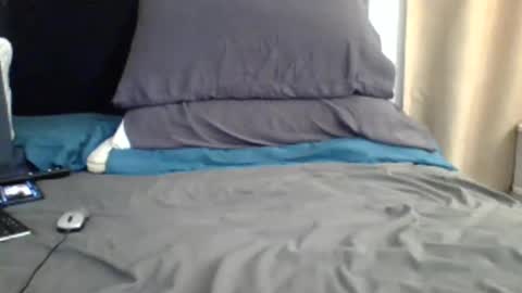 hooty669 online show from February 2026 05:04:01 AM