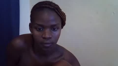 hope_terry online show from February 2025 03:05:01 PM