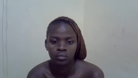 hope_terry online show from March 2025 12:20:02 AM