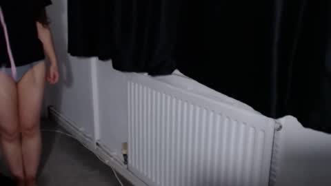 Hope online show from October 2025 06:59:01 PM