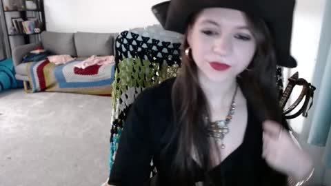 Hope online show from January 2026 08:56:01 PM