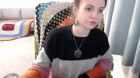 Hope online show from March 2026 10:16:01 PM