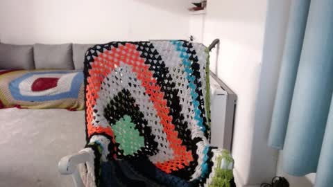 Hope online show from March 2026 10:16:01 PM