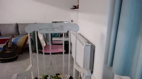 Hope online show from April 2026 09:01:01 PM