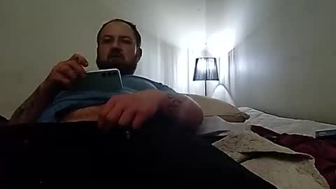 hopeuseeme online show from April 2026 09:48:01 AM