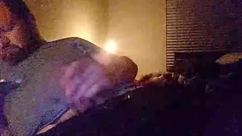 hopeuseeme online show from April 2026 06:55:01 PM