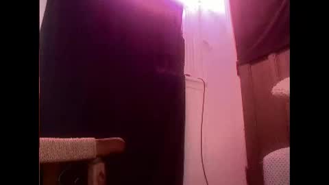 Snapshot of hopps28 chatting on February 2025 08:27:02 AM hopps28 online show from February 2025 08:27:02 AM