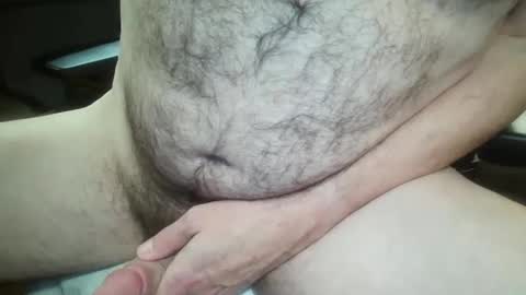 Snapshot of horcon69 chatting on December 2024 10:11:02 PM horcon69 online show from December 2024 10:11:02 PM