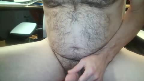 Snapshot of horcon69 chatting on December 2024 05:28:02 AM horcon69 online show from December 2024 05:28:02 AM