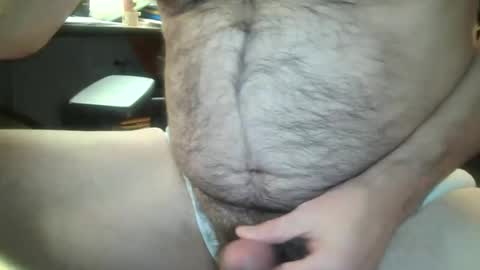 Snapshot of horcon69 chatting on January 2025 03:22:01 AM horcon69 online show from January 2025 03:22:01 AM