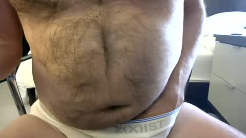 Snapshot of horcon69 chatting on January 2025 03:37:01 AM horcon69 online show from January 2025 03:37:01 AM