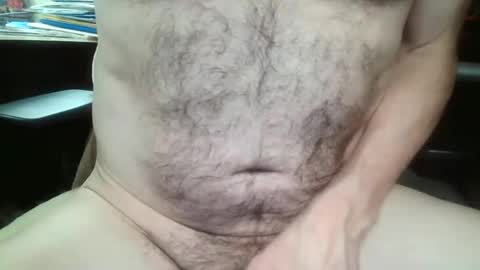 Snapshot of horcon69 chatting on February 2025 04:10:01 AM horcon69 online show from February 2025 04:10:01 AM