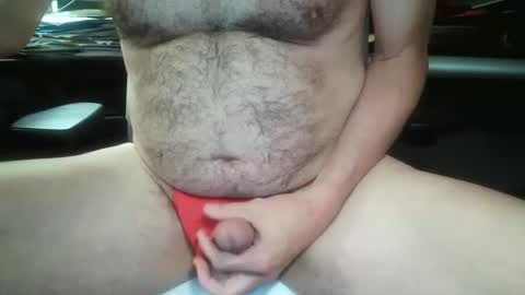 Snapshot of horcon69 chatting on March 2025 07:26:02 PM horcon69 online show from March 2025 07:26:02 PM