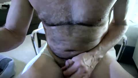 Snapshot of horcon69 chatting on March 2026 02:38:02 AM horcon69 online show from March 2026 02:38:02 AM