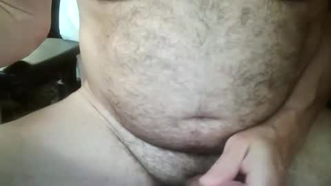 Snapshot of horcon69 chatting on March 2026 05:12:02 PM horcon69 online show from March 2026 05:12:02 PM