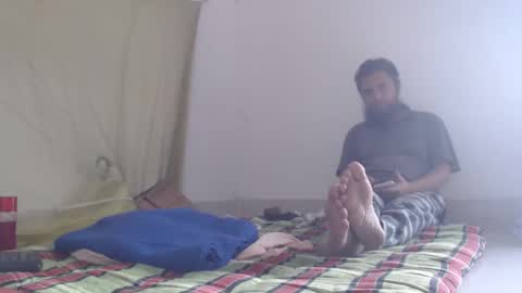 horhoar online show from November 2025 05:18:02 AM