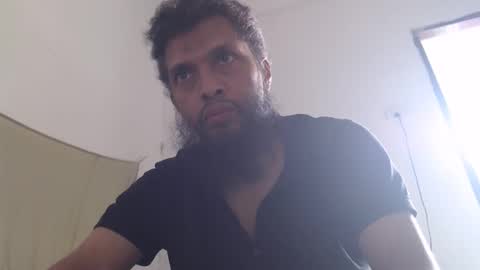 horhoar online show from November 2025 06:24:02 AM