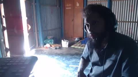 horhoar online show from December 2025 06:40:02 AM