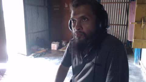 horhoar online show from December 2025 08:52:02 AM