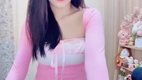 Rina online show from September 2025 02:28:02 PM